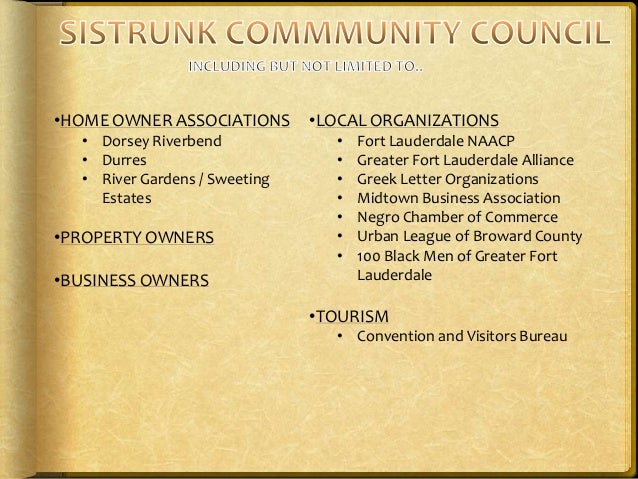 broward library 22 immutable laws of marketing broward library 22 immutable laws of marketing