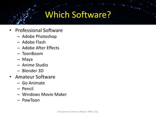 •
–
–
–
–
–
–
–
•
–
–
–
–