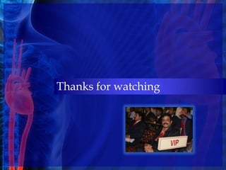 Thanks for watching
 