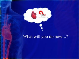 What will you do ԴǷ…?
 