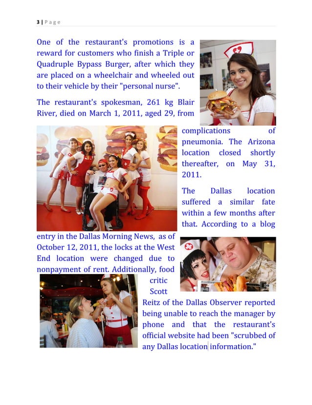heart-attack-grill-hamburger-restaurant-pdf