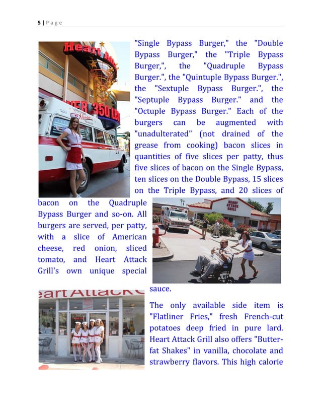 heart-attack-grill-hamburger-restaurant-pdf