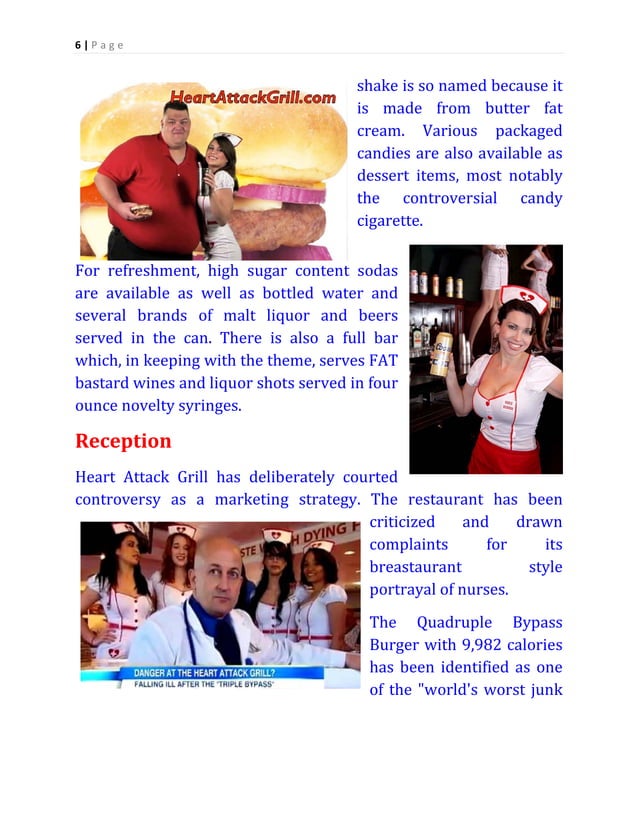 heart-attack-grill-hamburger-restaurant-pdf
