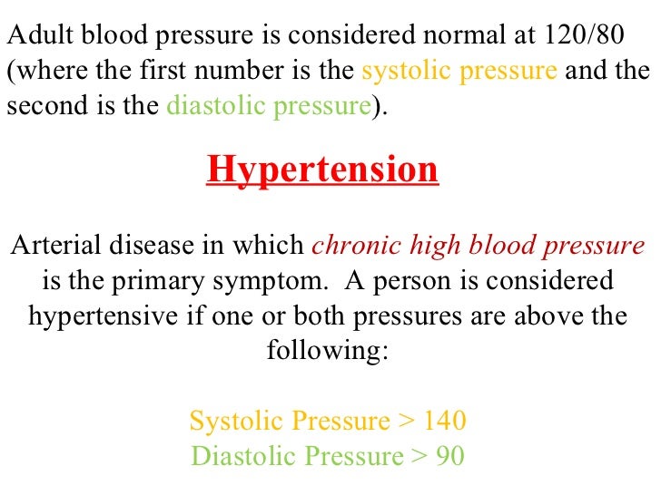 Heart attack plaque blood pressure