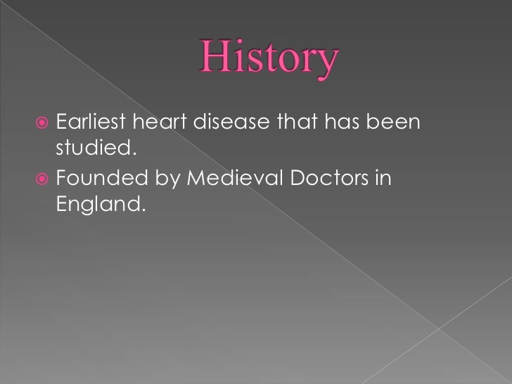 Heart Attack Ppt Heart Attack Ppt