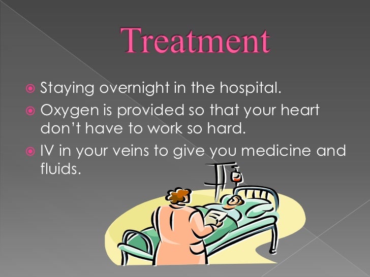 Heart Attack Ppt Heart Attack Ppt