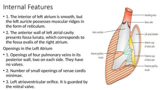 HEART [Autosaved].pptx this document is ed | PPTX