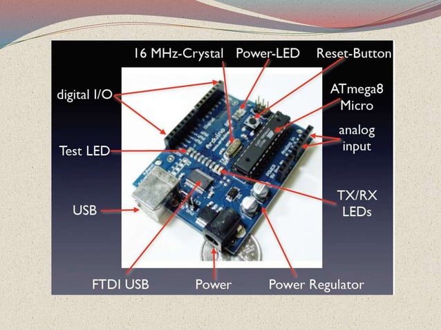 heart-beat-detector-using-arduino-ppt