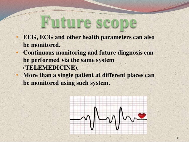heart-beat-detector-using-arduino