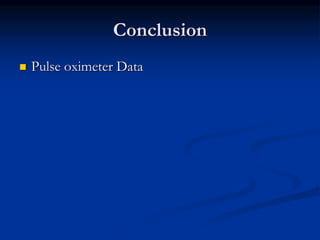 HEART_BEAT_RATE_MONITORING_SYSTEM.pptx