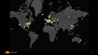 Logs from April 14-16
22
ssltest.py
ﬁlippo.io
IP range
 