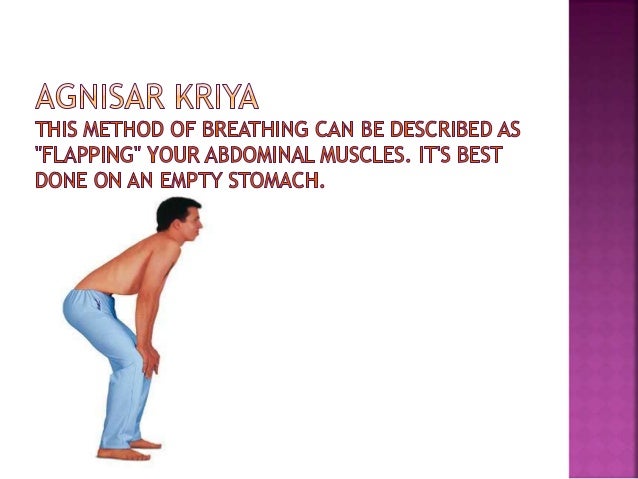 Yoga Poses For Heartburn Relief