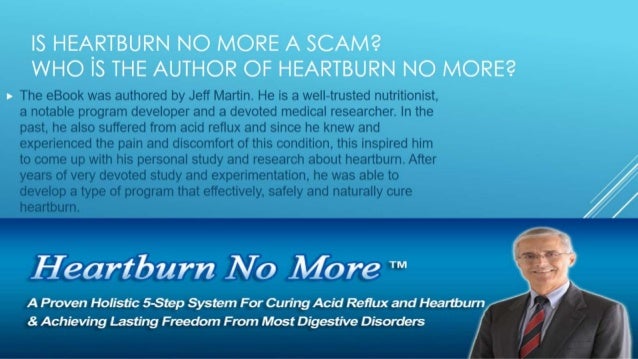 Natural Things To Get Rid Of Heartburn Natural Things To Get Rid Of Heartburn
