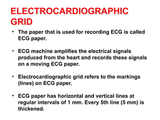 Heart & Circulation system by Dr. Ashish Kumar.pptx
