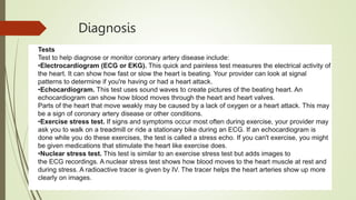 Heart disease.pptx