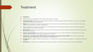 Heart disease.pptx