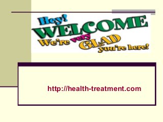 http://health-treatment.com

 