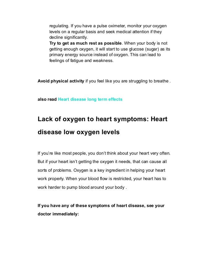 Heart Disease Low Oxygen Levels Hypoxemia Causes.pdf
