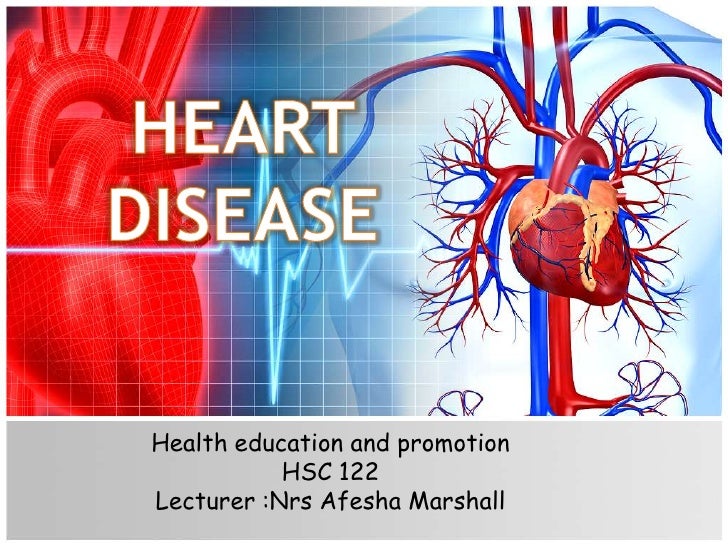 heart-disease