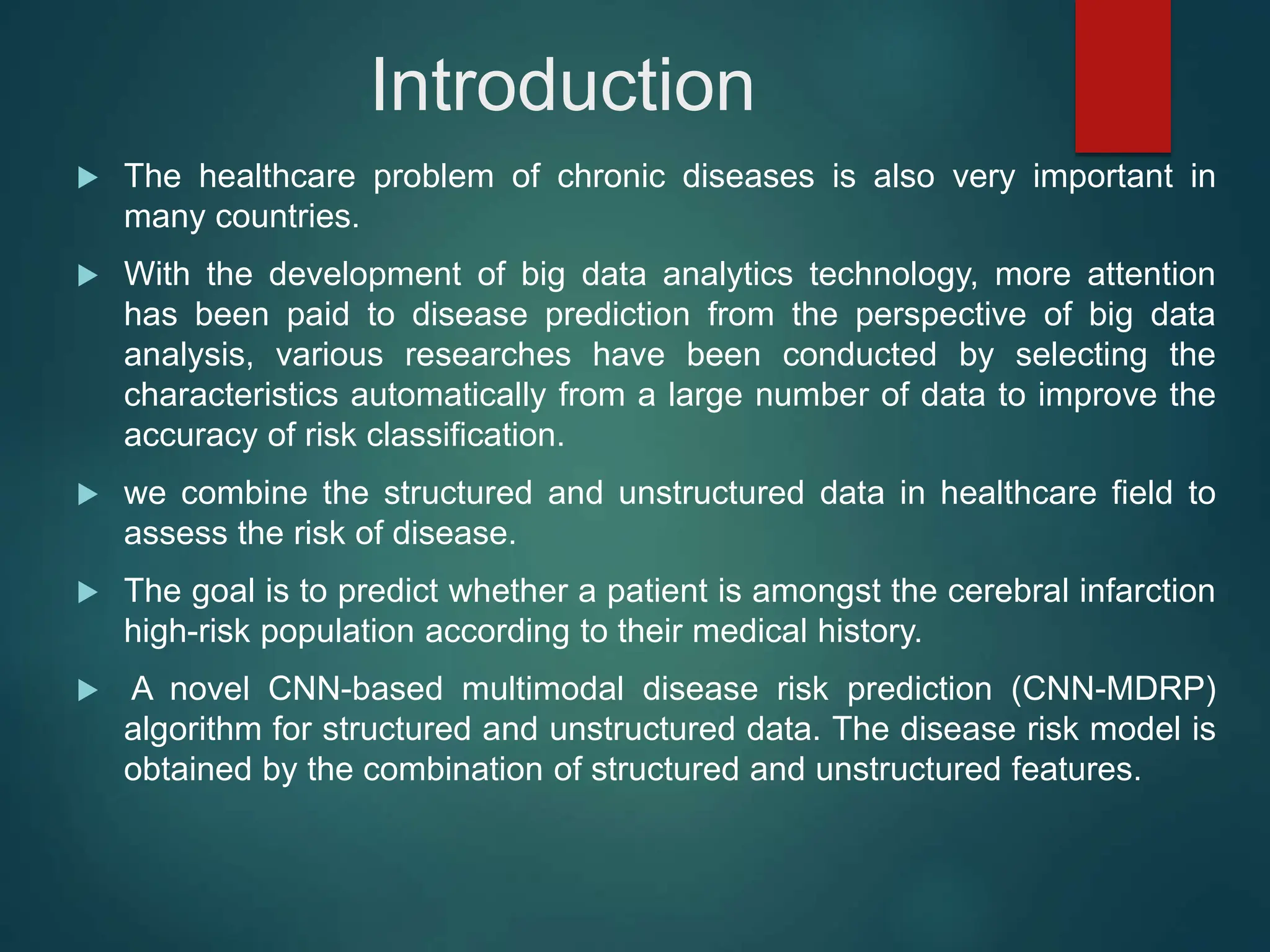 Heart Disease Prediction using machine learning.pptx
