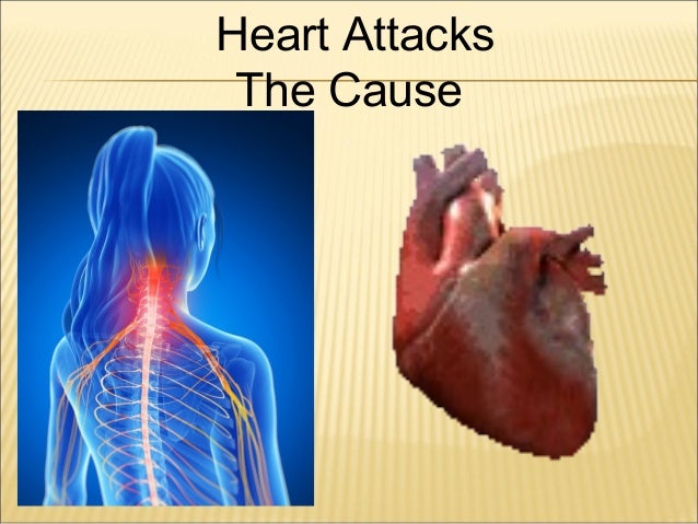 Heart disease reversal