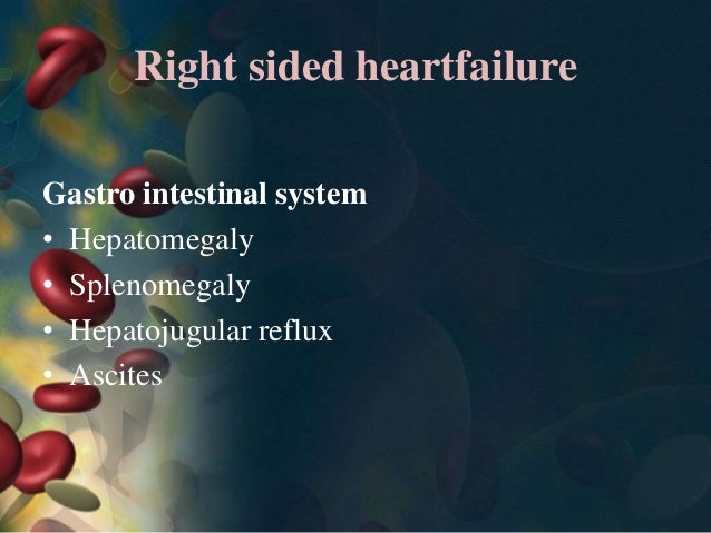 Heart Failure heart-failure