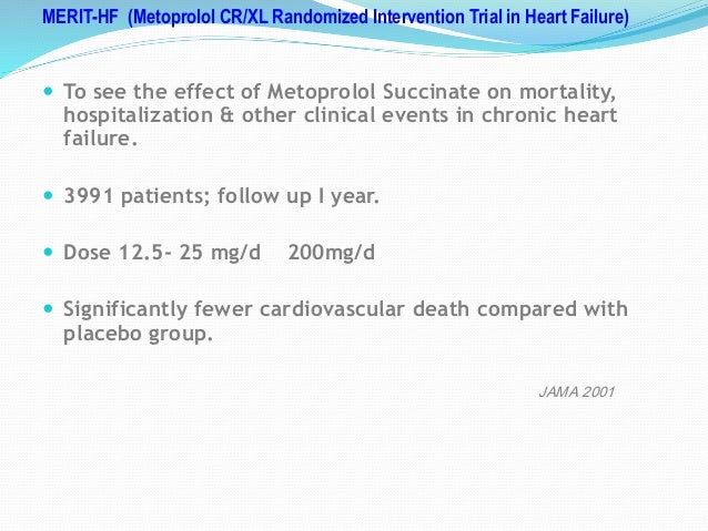 Carvedilol Diabetes Heart Failure