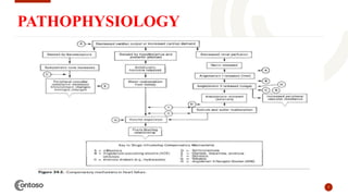 7
PATHOPHYSIOLOGY
 