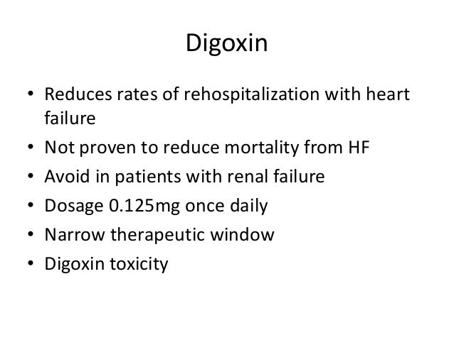 Toprol Side Effects Cough