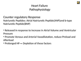 Heart Failure(CCF).pptfhhsffyhhsgghbffgh | PPT
