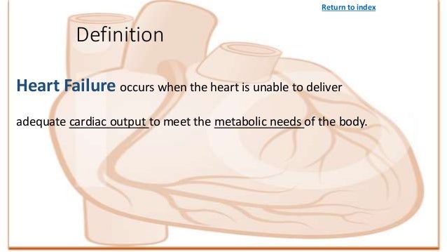 adult aortic stenosis anemia adult aortic stenosis anemia