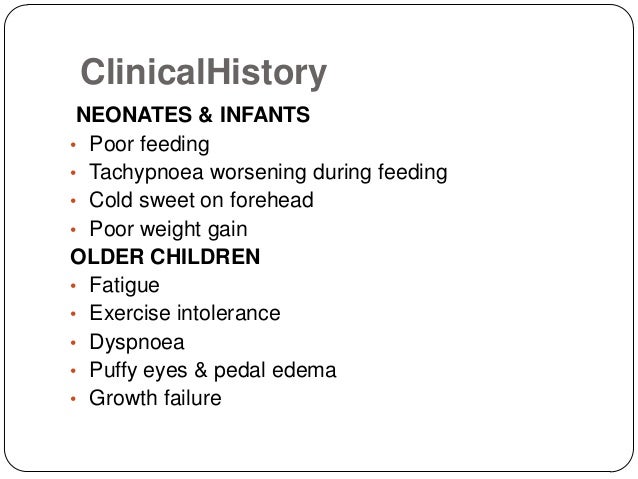 Congestive Heart Falure In Children Kawasaki Treatment Congestive Heart Falure In Children Kawasaki Treatment