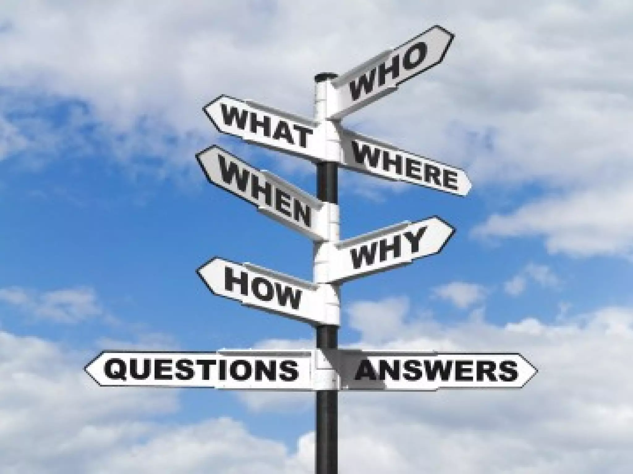 Heart failure / cardiac failure