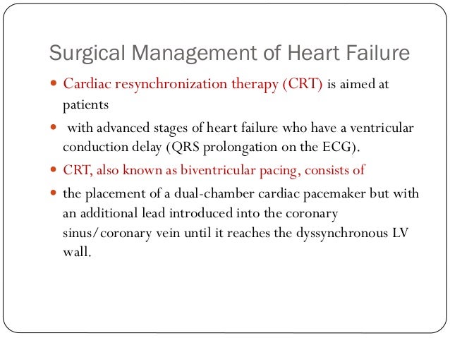 Harga plaquenil 200 mg