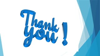 heart failure PPT.pptx B.Sc. Nursing  AHN