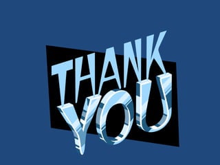 Heart failure symposium