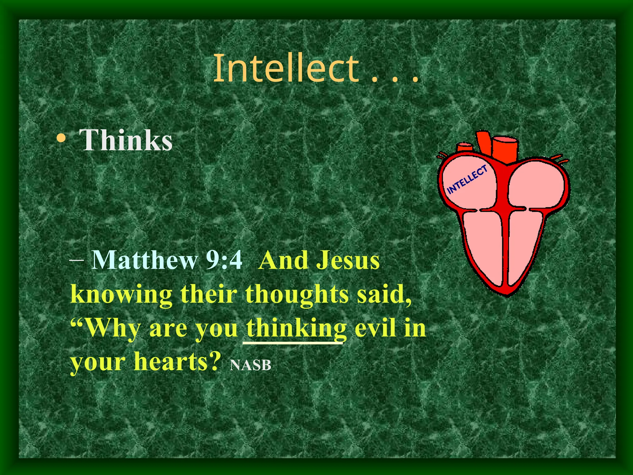 Heartfeldasdasdasdasdasdasdat sample ppt Heartfeldasdasdasdasdasdasdat sample ppt