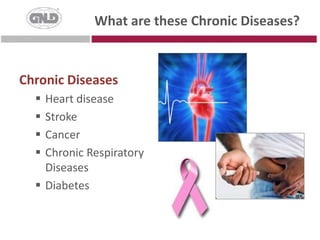 Health Professionals Council