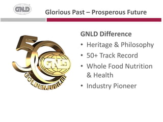 Women outlive men ….animals too!