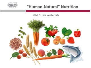 Genetics = 30% but 70% is up to us.