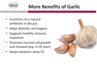 High TriglyceridesA primary indicator of elevated risk of CVD.