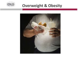 A healthful “salmon dinner’s worth” of omega-3sMore Benefits of Omega-3sControls inflammationMaintains flexible jointsPromotes youthful brain function Supports healthy eyesSupports health for mom and baby too