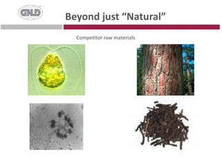 Most people fall prey to chronic diseaseGlorious Past – Prosperous FutureGNLD DifferenceHeritage & Philosophy