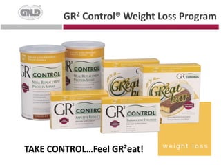 To help keep lipids emulsified in the bloodstreamComplete Supply of Homocysteine-Lowering Nutrients and Lipotropic Factors