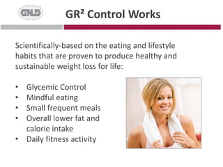 Citrus bioflavonoids to support vascular healthAdvanced Formula