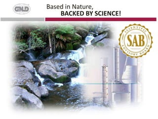 High CholesterolLow-fat, high-fiber dietAll Natural FibreBenefits:Fiber helps retain healthy cholesterol levelsA Complete, Concentrated and Convenient Source of Whole Food-Based Fiber