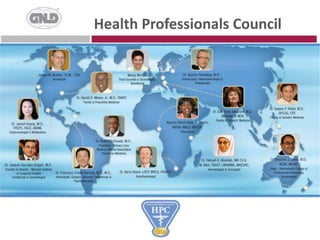 Beyond just “Natural”Competitor raw materials