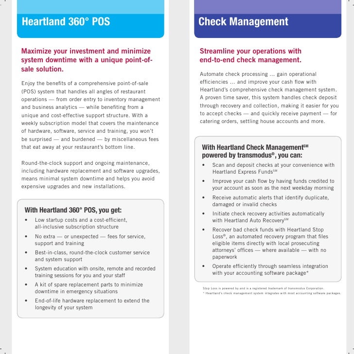 Payday loans online on benefits photo 7
