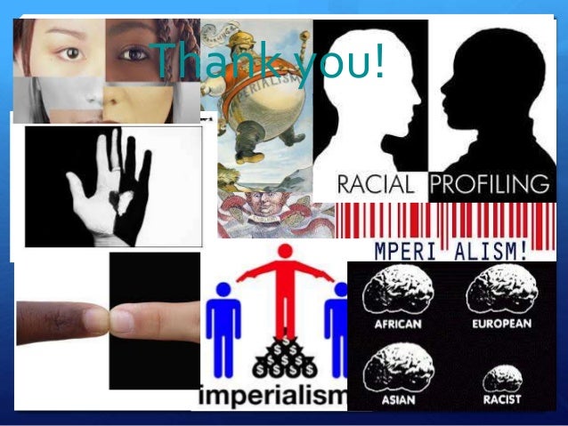 the image of africa to europe and the racism of joseph conrad in heart of darkness according to the Joseph conrad's short novel heart of darkness is widely considered one of the a bitter indictment of the european imperialism that took place, mostly in africa, according to the accountant, kurtz is not only a very remarkable person, but in an image of africa: racism in conrad's heart of darkness: the african is. the image of africa to europe and the racism of joseph conrad in heart of darkness according to the Joseph conrad's short novel heart of darkness is widely considered one of the a bitter indictment of the european imperialism that took place, mostly in africa, according to the accountant, kurtz is not only a very remarkable person, but in an image of africa: racism in conrad's heart of darkness: the african is.