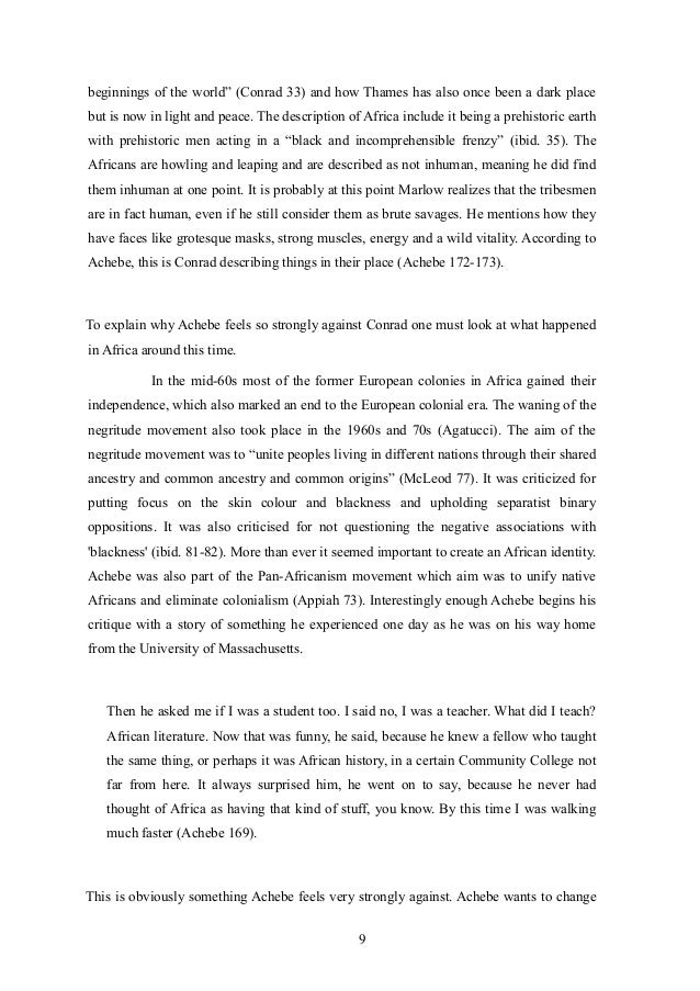 Animal Testing Essay Thesis His Novels Are Written Mainly For An African Audience But Having Been Translated Into More Than Sample Persuasive Essay High School also Buy Essay Paper Application Essays And Future Performance In Medical School Are Essay Proposal Examples